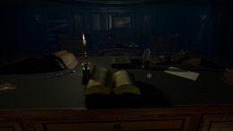 ������� ��� Possession 1881