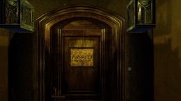 �������� Possession 1881