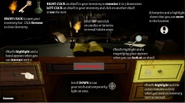 Possession 1881 �� PC