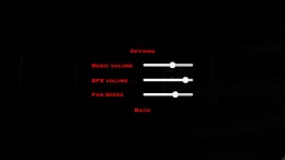 �������� ���� Possession 1881