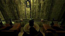 Possession 1881 �����