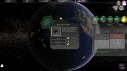 Predestination �� ���������