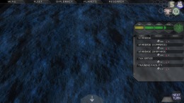 ������� Predestination