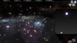 ������� ��� Predestination