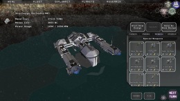 ������� Predestination