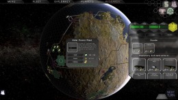 Predestination �� PC