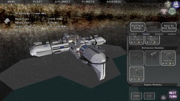 �������� ���� Predestination