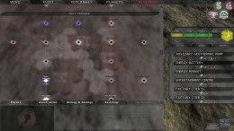 Predestination �����