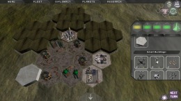 ����������� ���� Predestination