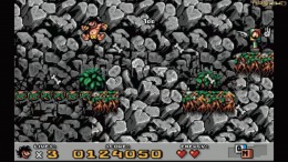 �������� Prehistorik 2