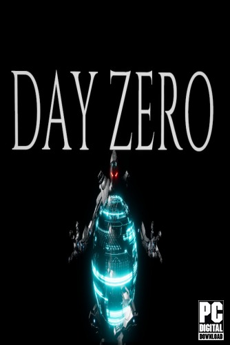 Primordium - Day Zero ������� ���������