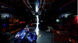 ������� ��� Primordium - Day Zero