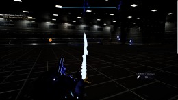 �������� Primordium - Day Zero