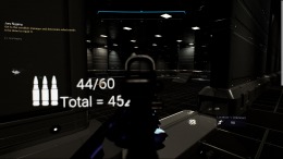 �������� ���� Primordium - Day Zero