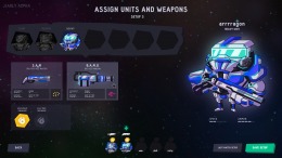 �������� Pro Gamer Manager 2