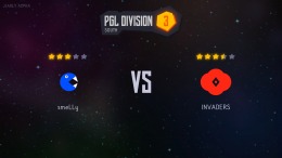 Pro Gamer Manager 2 �� PC