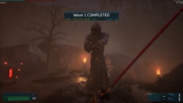 ������� ��� Project RIP