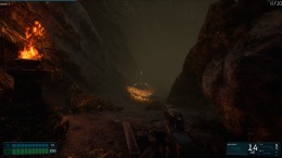 �������� Project RIP