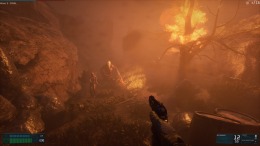 ������� Project RIP