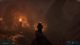 Project RIP �� PC