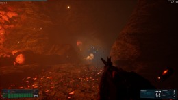 ����������� ���� Project RIP