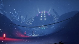 �������� Protocol VR