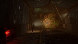 Protocol VR �����