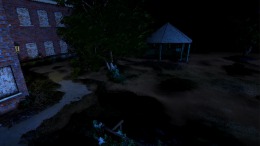 Providence �� ���������