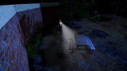 ������� Providence