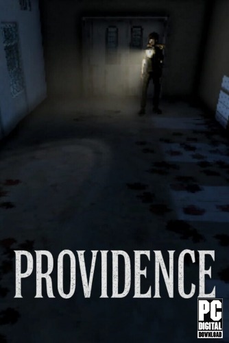 Providence ������� ���������