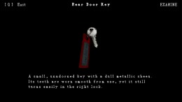 ������� ��� Providence