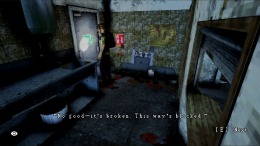 �������� Providence