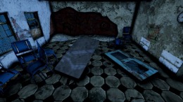 Providence �� PC