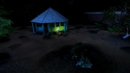 Providence �����