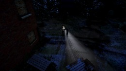 ����������� ���� Providence