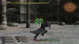 ������� 10.000 Bullets