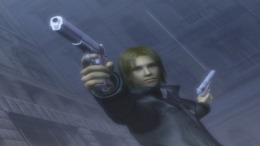 ������� ��� 10.000 Bullets