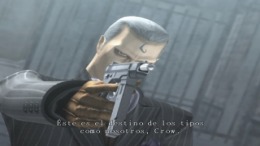 �������� 10.000 Bullets