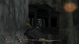 ������� 10.000 Bullets