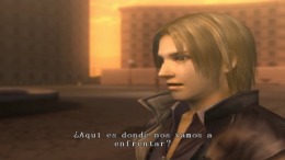 10.000 Bullets��� PS2