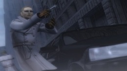 ����������� ���� 10.000 Bullets