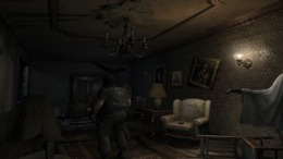 BioHazard - Outbreak ��� PlayStation 2