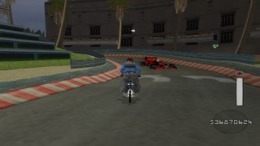 ������� ��� BMX XXX