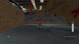 �������� BMX XXX