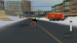 BMX XXX �����