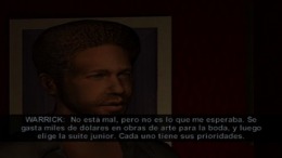 ������� CSI - 3 Dimensions of Murder