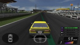 ������� D1 - Professional Drift Grand Prix Series