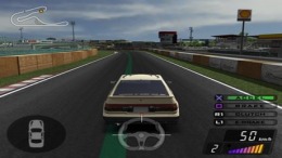 ������� ��� D1 - Professional Drift Grand Prix Series