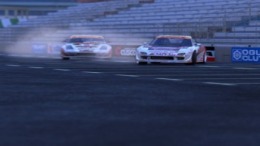 �������� ���� D1 - Professional Drift Grand Prix Series