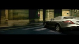 ������� ��� Enthusia Professional Racing